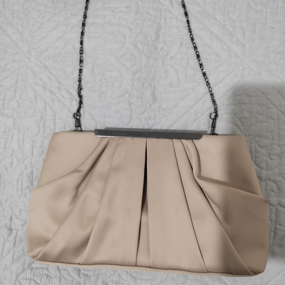 Glam Party Crossbody Handbag